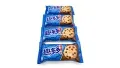 Machines de conditionnement horizontal pour cookies et crackers