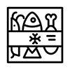 Produits surgelés