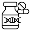 Pharmaceutique