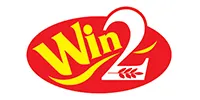 Nos partenaires