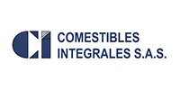 Nos partenaires