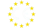 Présentation de l’entreprise
