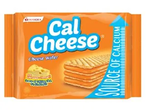 Ligne automatique d’alimentation et d’emballage