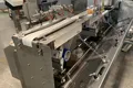 Ligne automatique de conditionnement secondaire