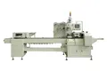 Machine de conditionnement horizontal sans barquette SF-N (conditionnement de biscuits sur chant)