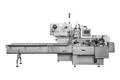 Machine de conditionnement horizontal box motion SF-EH