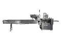 Machine de conditionnement horizontal SF-A