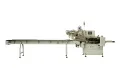 Machine de conditionnement horizontal SF-A