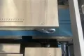 Machine de conditionnement horizontal SF-A
