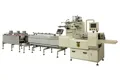 Machine de conditionnement horizontal SF-C
