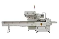Machine de conditionnement horizontal SF-C