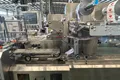 Machine de conditionnement horizontal SF-C