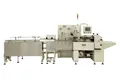 Machine de conditionnement horizontal SF-E