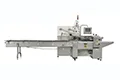 Machine de conditionnement horizontal SF-E