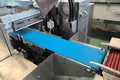 Machine de conditionnement horizontal avec tunnel de rétraction SF-R