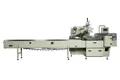 Machine de conditionnement horizontal SF-J (conditionnement multipack)