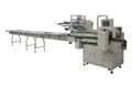 Machine de conditionnement horizontal SF-J (conditionnement multipack)