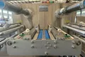 Machine de conditionnement horizontal SF-J (conditionnement multipack)
