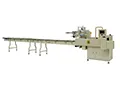 Machine de conditionnement horizontal sans barquette SF-CW